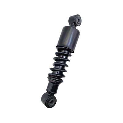 3001315-E48 3001025-E48 Faw Jiefang Tianwei Cab Front and Rear Shock Absorbers