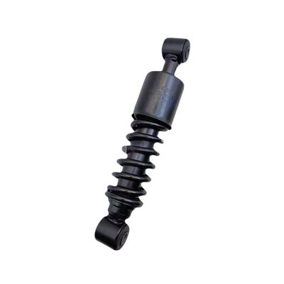 3001315-E48 3001025-E48 Faw Jiefang Tianwei Cab Front and Rear Shock Absorbers