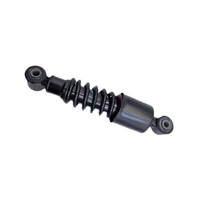 3001315-E48 3001025-E48 Faw Jiefang Tianwei Cab Front and Rear Shock Absorbers