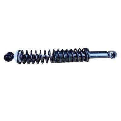 Faw Jiefang J6P Shock Absorber Thick Shock Absorber S3206010-383