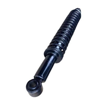 Faw Jiefang J6P Shock Absorber Thick Shock Absorber S3206010-383
