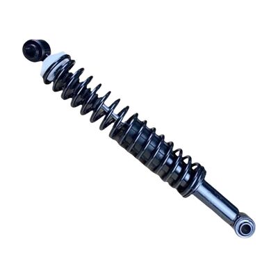 Faw Jiefang J6P Shock Absorber Thick Shock Absorber S3206010-383