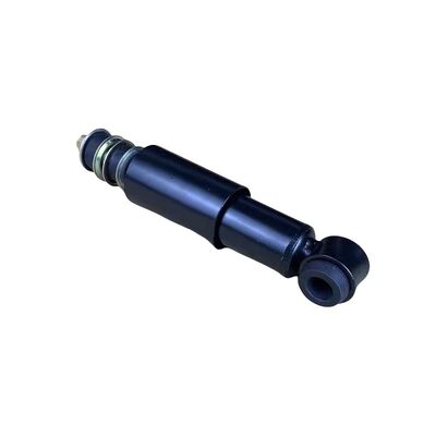 FAW TRUCK SPARE PARTS 5001020B242 Cabin FRONT SHOCK Suspension ABSORBER up Assembly