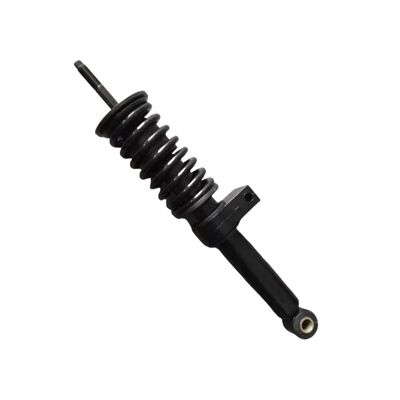 FAW Aowei TRUCK SPARE PARTS 5001020B242 5001290B242 Cabin FRONT Rear SHOCK Suspension ABSORBER up Assembly