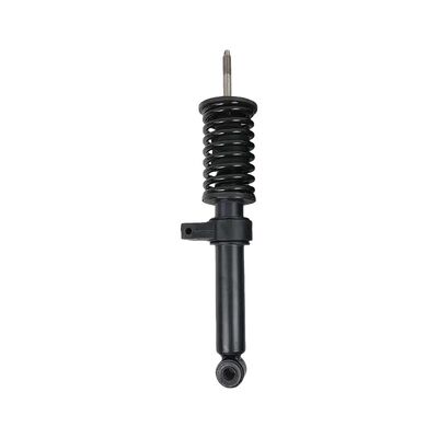 FAW Aowei TRUCK SPARE PARTS 5001020B242 5001290B242 Cabin FRONT Rear SHOCK Suspension ABSORBER up Assembly