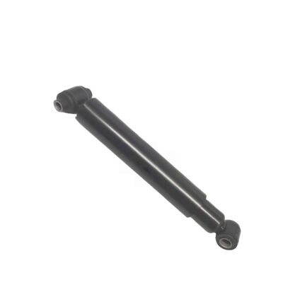 Suitable for FAW J7 Front Axle Shock Absorber, Beam Steel Plate Spring Shock Absorber 2905010-DV450A