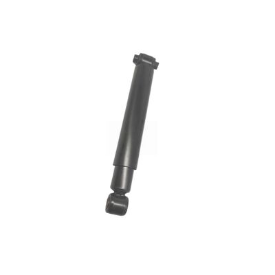 Suitable for FAW J7 Front Axle Shock Absorber, Beam Steel Plate Spring Shock Absorber 2905010-DV450A