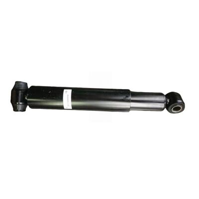 Suitable for FAW J7 Front Axle Shock Absorber, Beam Steel Plate Spring Shock Absorber 2905010-DV450A