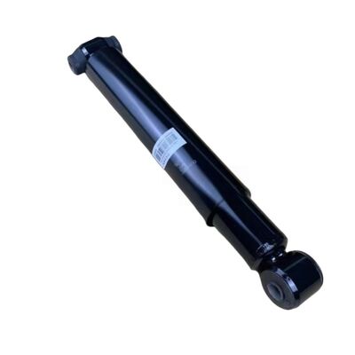 Suitable for FAW J7 Front Axle Shock Absorber, Beam Steel Plate Spring Shock Absorber 2905010-DV450A