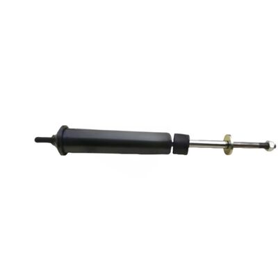 OEM  1381904 1435859  1424227 1363122 1397392 1424228 Auto Spare Parts Shock Absorber Cab Front Shock Absorber for Scania