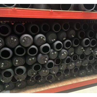 OEM  1381904 1435859  1424227 1363122 1397392 1424228 Auto Spare Parts Shock Absorber Cab Front Shock Absorber for Scania