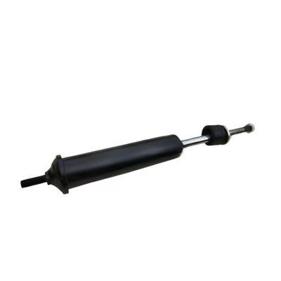 OEM  1381904 1435859  1424227 1363122 1397392 1424228 Auto Spare Parts Shock Absorber Cab Front Shock Absorber for Scania