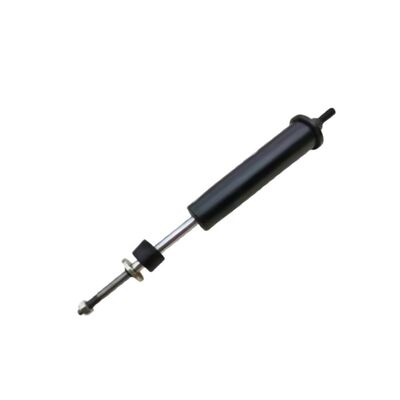 Truck  Cabin Shock Absorber 1349840 1382827 1397398 1424229 1349844 1381908 1435856 1397394