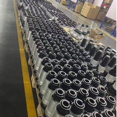 Truck  Cabin Shock Absorber 1349840 1382827 1397398 1424229 1349844 1381908 1435856 1397394