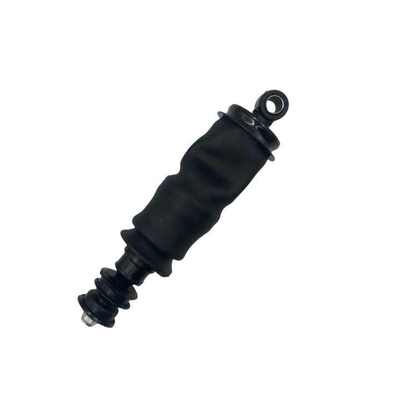 Heavy-duty Truck Delong X5000 airbag Cab Shock Absorber  DZ14251440020 DZ14251430020 Suitable for Shaanxi Automobile
