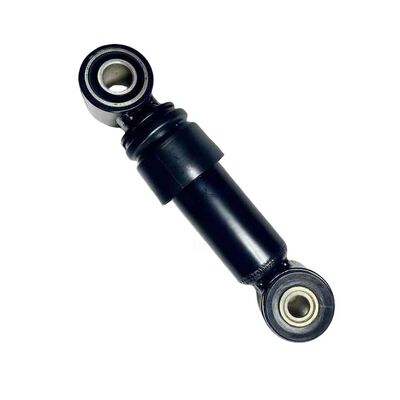 New F3000 M3000 X3000 Driver's Cab Front and Rear Spring Shock Cylinders Thickened Longitudinally DZ15221443420 DZ15221440480
