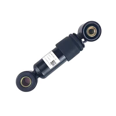 Shacman Truck DZ15221443120 DZ15221443020 Lateral Shock Absorber DZ13241440080 Essential Truck Body Parts Spare Parts