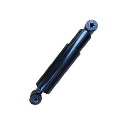 Shacman X3000 New Truck Parts Shock Absorber 81.41722.6036