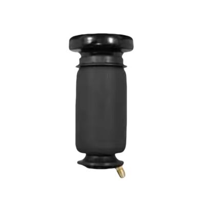 Air Spring with Pistons System 1349840 CB0067 290988 557001 112320 105845  Truck Trailer air Suspension Parts
