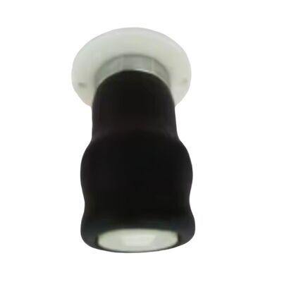 Heavy Duty Truck Suspension Parts Shock Absorber Air Spring for Scania Bus 486985 4057795177062 4047755468446 5.010.455.628B