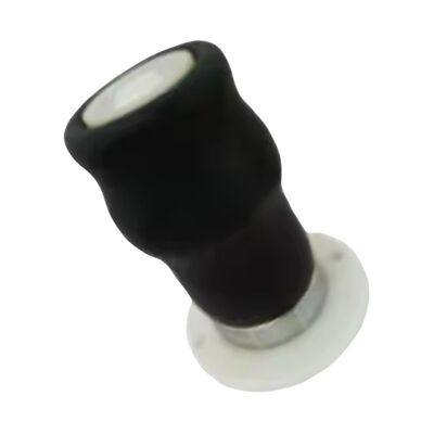 Heavy Duty Truck Suspension Parts Shock Absorber Air Spring for Scania Bus 486985 4057795177062 4047755468446 5.010.455.628B