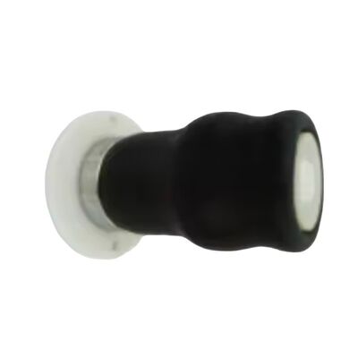 Heavy Duty Truck Suspension Parts Shock Absorber Air Spring for Scania Bus 486985 4057795177062 4047755468446 5.010.455.628B