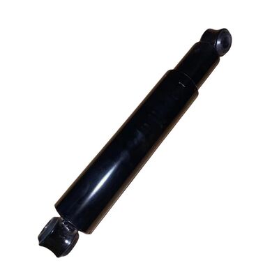 Truck Accessories Shacman F2000 F3000 Truck Parts Cab Front Axle Shock Absorbers DZ95259680012 DZ95259680013