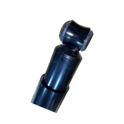 Truck Accessories Shacman F2000 F3000 Truck Parts Cab Front Axle Shock Absorbers DZ95259680012 DZ95259680013