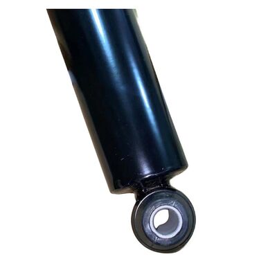 Truck Accessories Shacman F2000 F3000 Truck Parts Cab Front Axle Shock Absorbers DZ95259680012 DZ95259680013