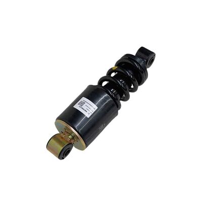 High Quality Truck Accessories DZ13241440150 DZ13241440010 Air Sping Shock Absorber Use for Shacman Truck Spare Parts