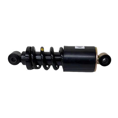 High Quality Truck Accessories DZ13241440150 DZ13241440010 Air Sping Shock Absorber Use for Shacman Truck Spare Parts