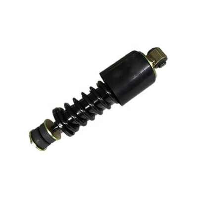 High Quality Truck Accessories DZ13241440150 DZ13241440010 Air Sping Shock Absorber Use for Shacman Truck Spare Parts