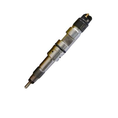 Weichai Diesel Marine Engine Sinotruk Fuel Injector Assembly 612630090012 Compatible with Howo and Foton Trucks