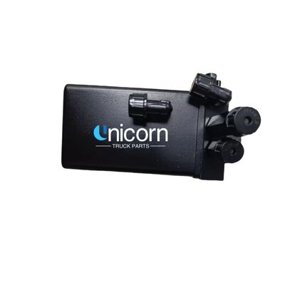 Suitable for Dongfeng Tianlong KL Cab Lifting Pump Oil Cylinder Electric Pump 5005010-C3100