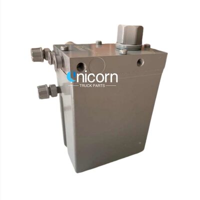 SINOTRUK SITRAK C7H Cab Lifting Oil Pump Electric Lifting Pump 811W41723-6008