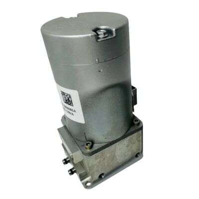 FAW JIEFANG Original Diesel Spare Parts Electro-Hydraulic Pump Motor Assembly for Cab Lift 5002180-2000-C00/A