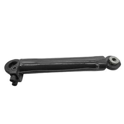 New Heavy Truck Cab Lifting Cylinder for Shacman Dongfeng Jiefang Models-Iron 20922305 2207285 22928430