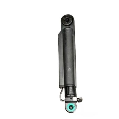 New Heavy Truck Cab Lifting Cylinder for Shacman Dongfeng Jiefang Models-Iron 20922305 2207285 22928430