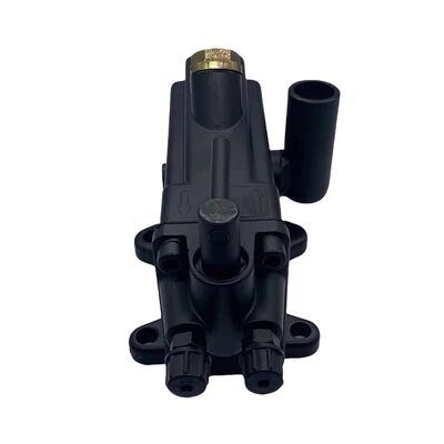 HOT Sale European Truck Body Parts 199100820025 Cabin Lifting Pump for MAN Truck