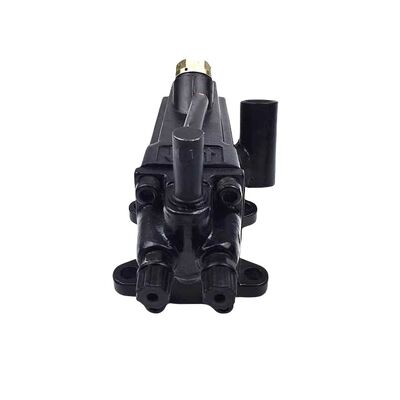 HOT Sale European Truck Body Parts 199100820025 Cabin Lifting Pump for MAN Truck