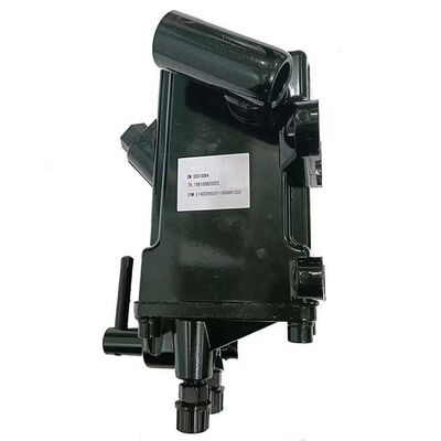 HOT Sale European Truck Body Parts 199100820025 Cabin Lifting Pump for MAN Truck