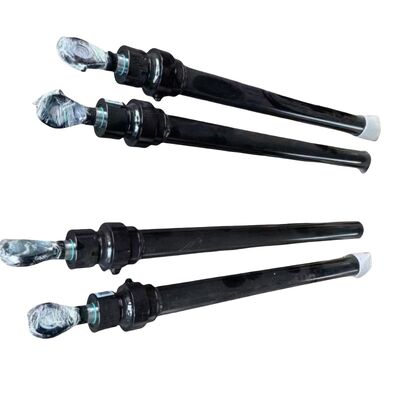 Sany 10428228 10207101 Steering Cylinder for Container Reach Stacker Spare Parts