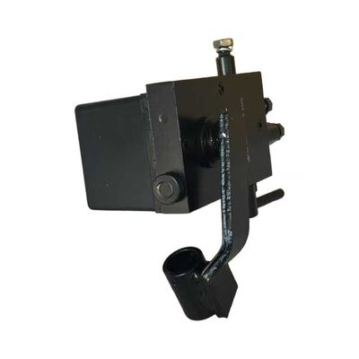 64390-Y3070 Lifting Pump for JAC China Truck Parts Hot Sales High Quality