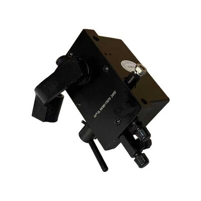 64390-Y3070 Lifting Pump for JAC China Truck Parts Hot Sales High Quality