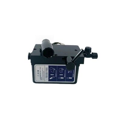 64390-Y3070 Lifting Pump for JAC China Truck Parts Hot Sales High Quality