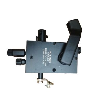 64390-Y3070 Lifting Pump for JAC China Truck Parts Hot Sales High Quality