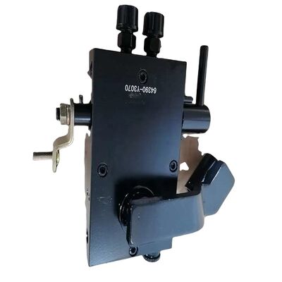 64390-Y3070 Lifting Pump for JAC China Truck Parts Hot Sales High Quality