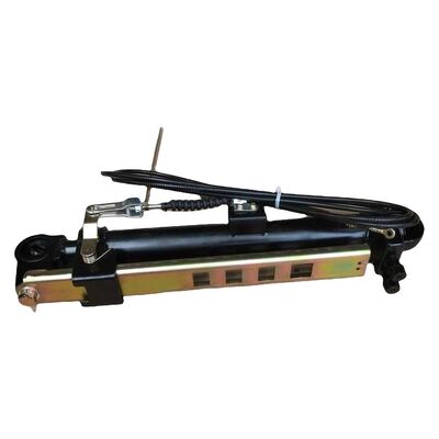 Hydraulic Lift Cylinder 64340-Y3070 64340-Y4983 for JAC High Quality Hot Sale for JAC