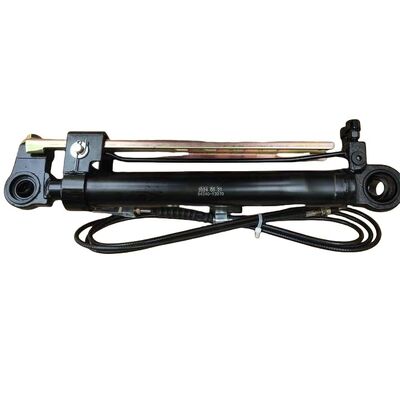 Hydraulic Lift Cylinder 64340-Y3070 64340-Y4983 for JAC High Quality Hot Sale for JAC