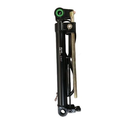 Hydraulic Lift Cylinder 64340-Y3070 64340-Y4983 for JAC High Quality Hot Sale for JAC